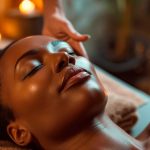 réserver un massage