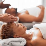 Massage_tete_couple_duo