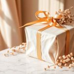 cadeau fête des mères