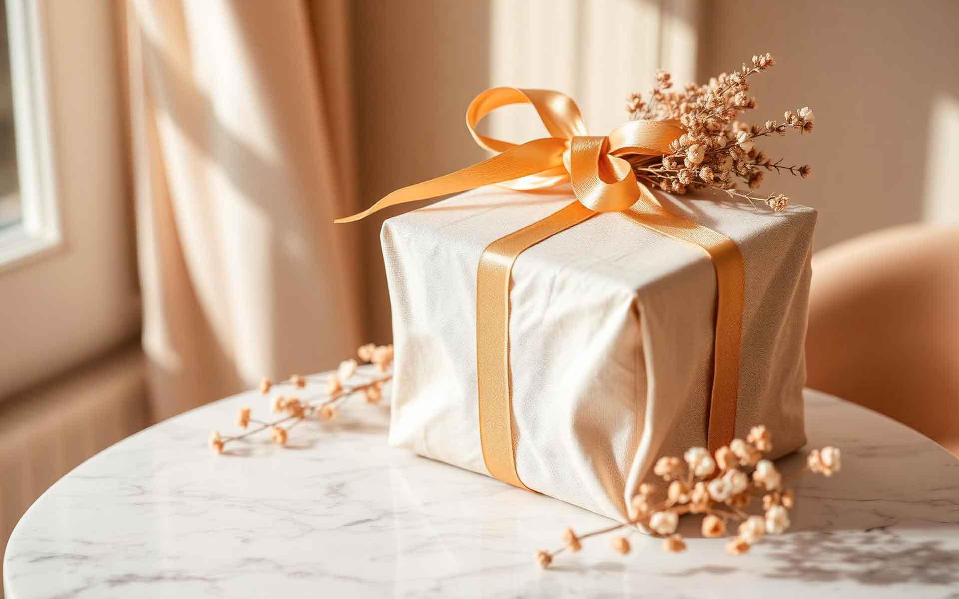 cadeau fête des mères